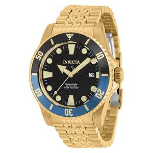 Reloj Invicta Pro Diver 39761