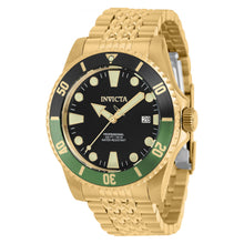 Cargar imagen en el visor de la galería, Reloj Invicta Pro Diver 39763