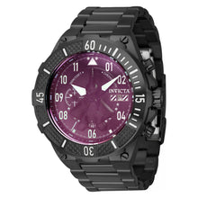 Cargar imagen en el visor de la galería, Reloj Invicta Aviator 39910