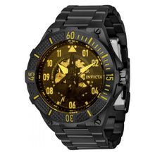 Cargar imagen en el visor de la galería, Reloj Invicta Aviator 39916