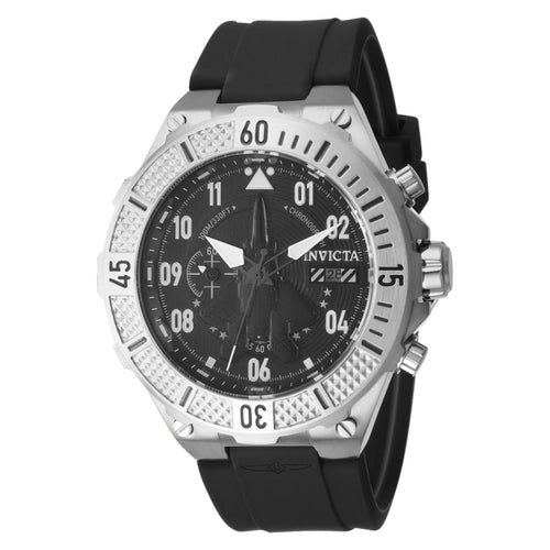 Reloj Invicta Aviator 39888
