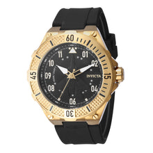 Cargar imagen en el visor de la galería, Reloj Invicta Aviator 39889