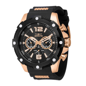 Reloj Invicta I-force 39989