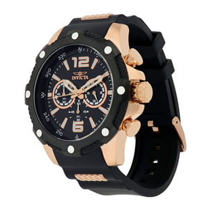 Reloj Invicta I-force 39989