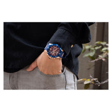 Cargar imagen en el visor de la galería, Reloj Invicta I-force 39990