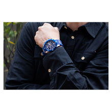 Cargar imagen en el visor de la galería, Reloj Invicta I-force 39990