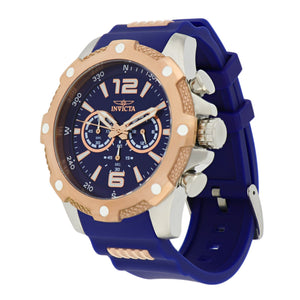 Reloj Invicta I-force 39991