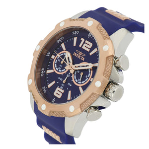 Reloj Invicta I-force 39991