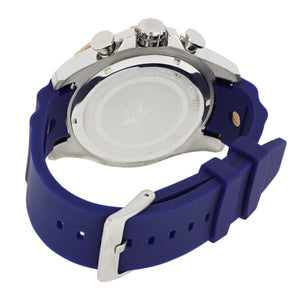 Reloj Invicta I-force 39991