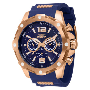 Reloj Invicta I-force 39991