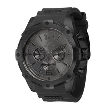 Cargar imagen en el visor de la galería, Reloj Invicta I-force 39993