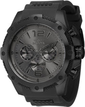 Cargar imagen en el visor de la galería, Reloj Invicta I-force 39993