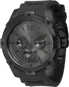 Reloj Invicta I-force 39993