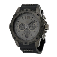 Cargar imagen en el visor de la galería, Reloj Invicta I-force 39993