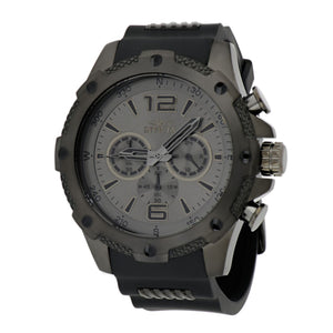 Reloj Invicta I-force 39993