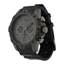 Cargar imagen en el visor de la galería, Reloj Invicta I-force 39993