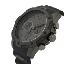 Cargar imagen en el visor de la galería, Reloj Invicta I-force 39993
