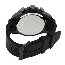 Cargar imagen en el visor de la galería, Reloj Invicta I-force 39993
