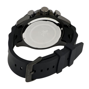 Reloj Invicta I-force 39993