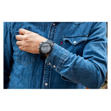 Cargar imagen en el visor de la galería, Reloj Invicta I-force 39993