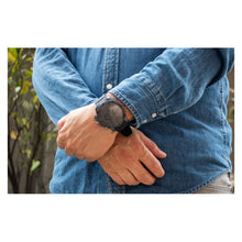Cargar imagen en el visor de la galería, Reloj Invicta I-force 39993