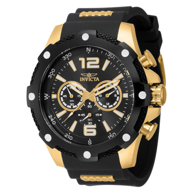 Reloj Invicta I-force 39995