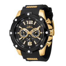 Cargar imagen en el visor de la galería, Reloj Invicta I-force 39995