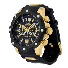 Cargar imagen en el visor de la galería, Reloj Invicta I-force 39995