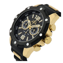 Cargar imagen en el visor de la galería, Reloj Invicta I-force 39995