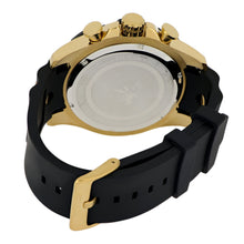 Cargar imagen en el visor de la galería, Reloj Invicta I-force 39995