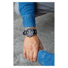 Cargar imagen en el visor de la galería, Reloj Invicta I-force 39995