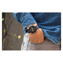 Cargar imagen en el visor de la galería, Reloj Invicta I-force 39995
