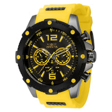 Cargar imagen en el visor de la galería, Reloj Invicta I-force 39996