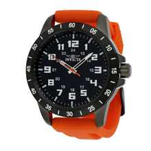 Cargar imagen en el visor de la galería, Reloj Invicta Pro Diver 39999