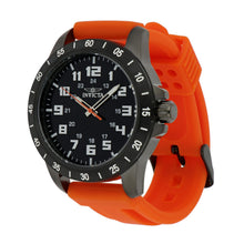 Cargar imagen en el visor de la galería, Reloj Invicta Pro Diver 39999