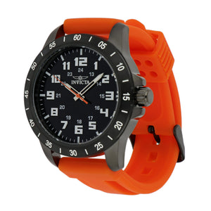 Reloj Invicta Pro Diver 39999