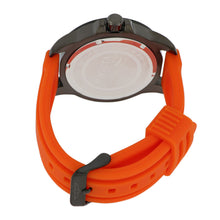 Cargar imagen en el visor de la galería, Reloj Invicta Pro Diver 39999