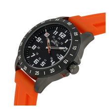 Cargar imagen en el visor de la galería, Reloj Invicta Pro Diver 39999