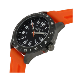 Reloj Invicta Pro Diver 39999