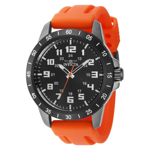 Reloj Invicta Pro Diver 39999