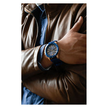 Cargar imagen en el visor de la galería, Reloj Invicta Pro Diver 40001