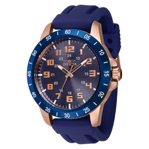Reloj Invicta Pro Diver 40001