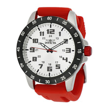 Cargar imagen en el visor de la galería, Reloj Invicta Pro Diver 40002