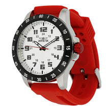 Cargar imagen en el visor de la galería, Reloj Invicta Pro Diver 40002