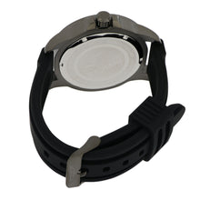 Cargar imagen en el visor de la galería, Reloj Invicta Pro Diver 40003