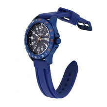 Cargar imagen en el visor de la galería, Reloj Invicta Pro Diver 40004