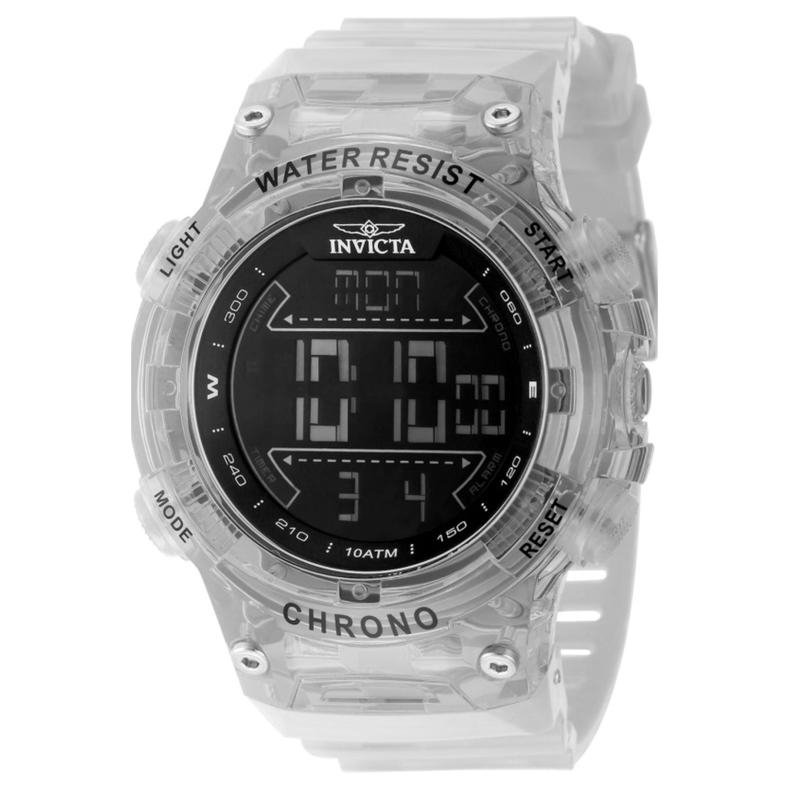 Reloj Invicta Invicta Racing 49041