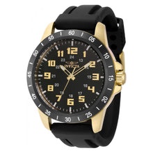 Cargar imagen en el visor de la galería, Reloj Invicta Pro Diver 40005