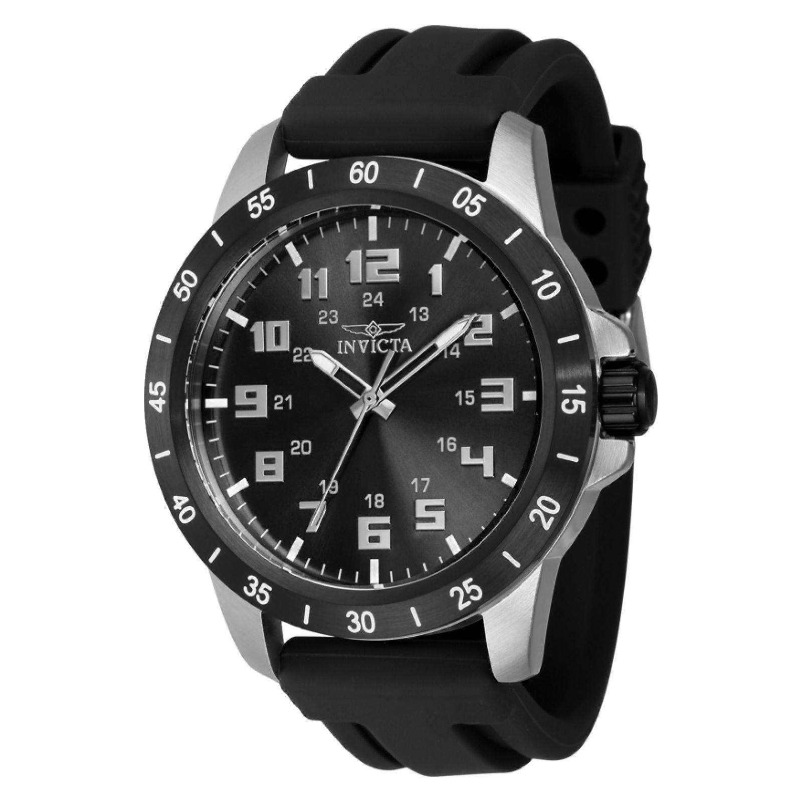 Reloj Invicta Pro Diver 40007