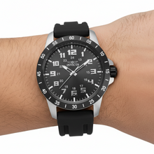 Cargar imagen en el visor de la galería, Reloj Invicta Pro Diver 40007